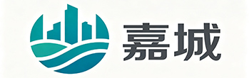 商洛私人调查_商洛婚姻取证服务_商洛伴侣夜间行踪摸排-商洛嘉城咨询公司